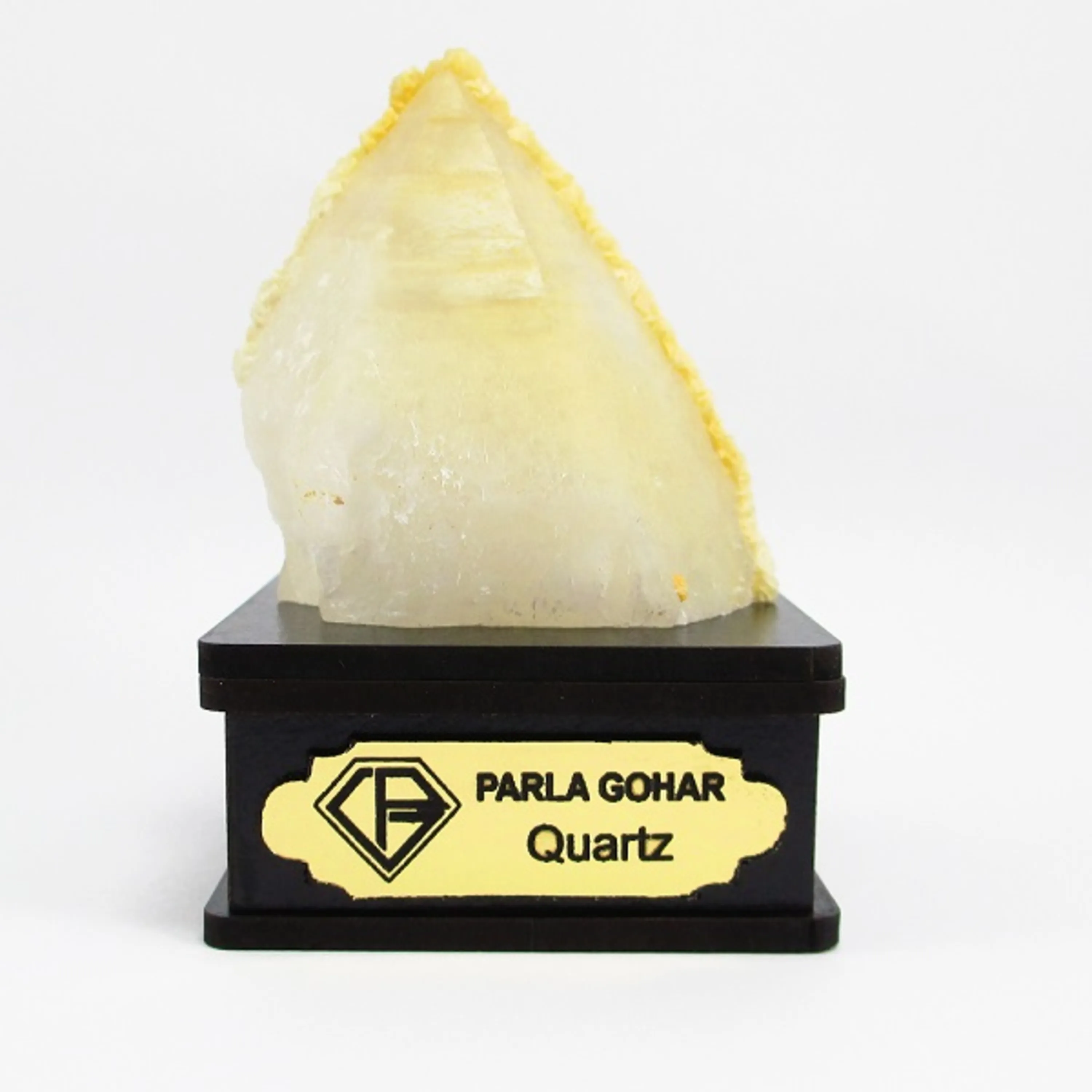 کوارتز کد 2535